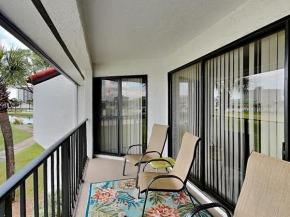 Edgewater Villa 1211